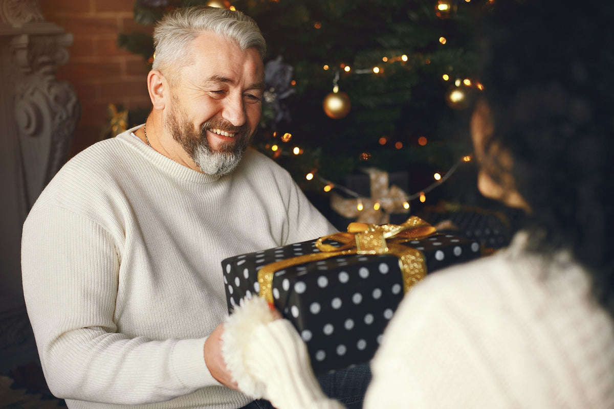 Gifts For Him